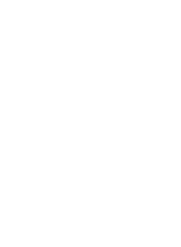 Jump For Youngsters (“JFY”) Carnival Creations is a family, minority-owned and operated business that provides mobile truck catering services for all of your special events (family, community, religious, school, etc.). It is a member of a trio of multi-faceted entertainment services offered by JFY. We are equipped to bring some of your favorite carnival foods to your church, community, home, school and other locations in the DMV area ranging from specialty items such as crabs, funnel cakes, funnel cake fries, fried fish, soft serve ice cream, turkey legs and much more. Don’t want to cook a turkey for the holidays, we also provide various flavors of fried turkeys. We are committed to providing you with the ultimate safe event experience that will leave you and your guests with treasured memories that will last a lifetime and looking forward to the next event. So please don’t delay, engage our services today by contacting us via phone, email or social media! ***Please note, the mobile food truck requires space to park a 26 ft vehicle (2 ½ parking spaces). 